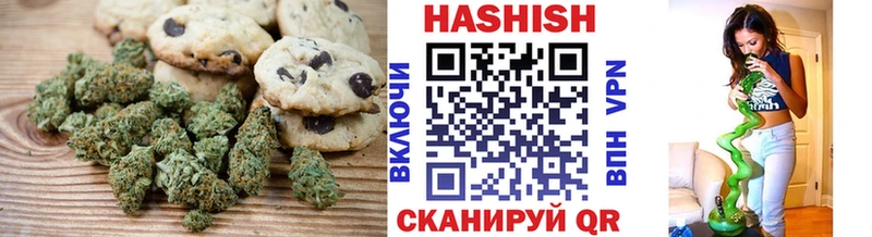 как найти наркотики  Эртиль  Canna-Cookies марихуана 